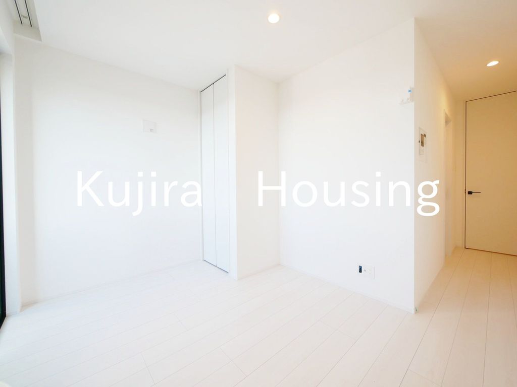 その他部屋・スペース　★同仕様です