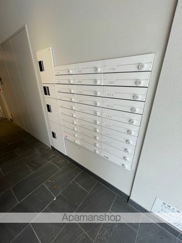 ロビー　ロビー