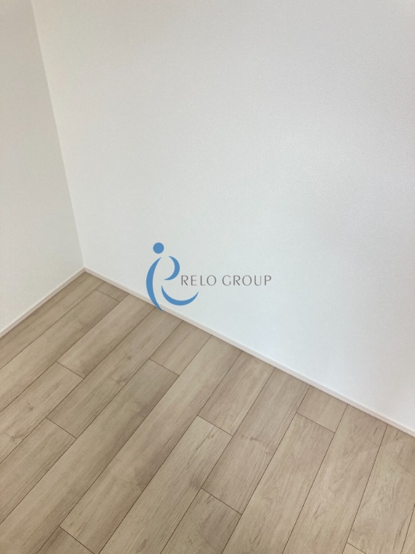 居室・リビング　同仕様タイプ