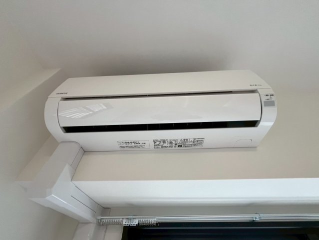 その他　グランメゾン壷川（ＴＣ）★那覇市壷川エリア