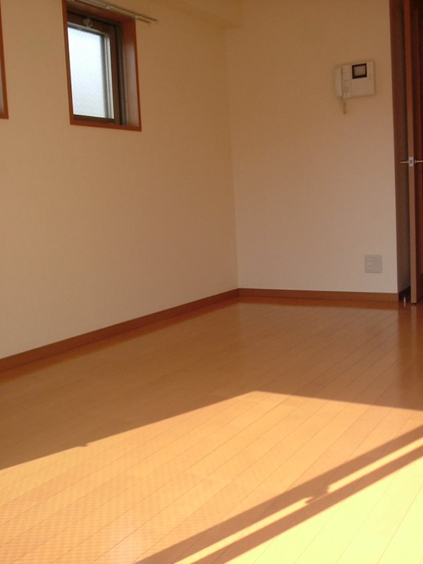 その他部屋・スペース　（別タイプ参考写真）シャイン小石川　文京区小石川5