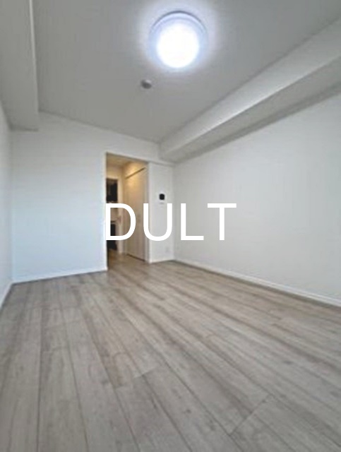 居室・リビング　リビングです。