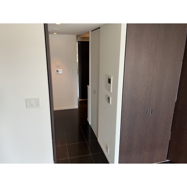 その他部屋・スペース　廊下