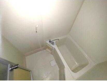 バス・シャワールーム　★タウンハウジング稲田堤店までお問い合わせ下さい♪044-…