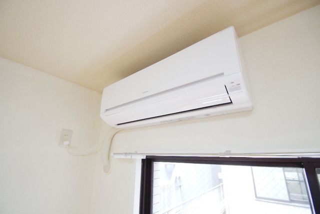 その他設備　★タウンハウジング稲田堤店までお問い合わせ下さい♪044-…