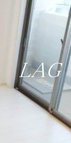 バルコニー　バルコニーです。