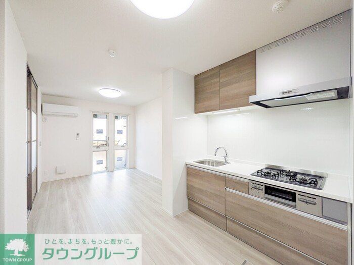 その他部屋・スペース　お部屋探しは株式会社　タウンハウジング　までお気軽にお問合…