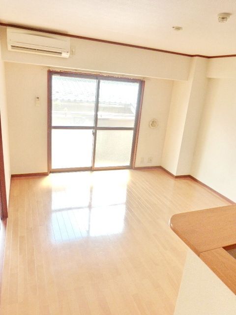 居室・リビング　★お問い合わせはタウンハウジングまで★