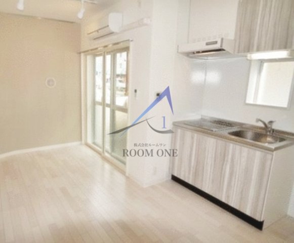 その他部屋・スペース　寝室です。