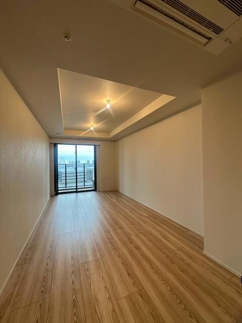 その他部屋・スペース　※別部屋参考写真