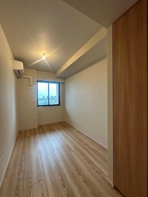 その他　※別部屋参考写真