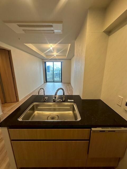 その他設備　※別部屋参考写真