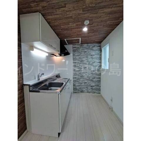 キッチン　詳細は、ウィンドワード中の島店までご相談下さい。