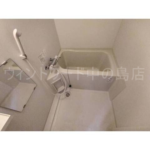 バス・シャワールーム　詳細は、ウィンドワード中の島店までご相談下さい。