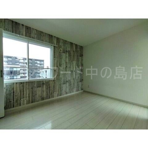 その他部屋・スペース　詳細は、ウィンドワード中の島店までご相談下さい。