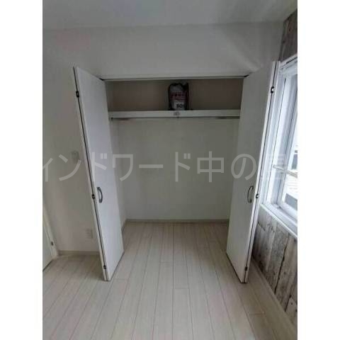 収納　詳細は、ウィンドワード中の島店までご相談下さい。