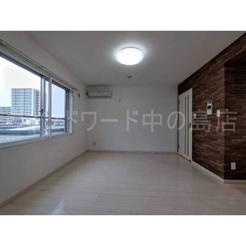 居室・リビング　詳細は、ウィンドワード中の島店までご相談下さい。