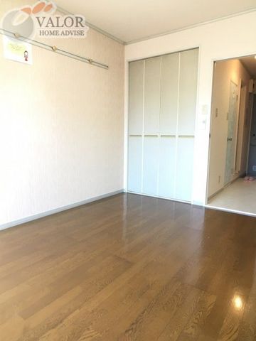 その他部屋・スペース　物件画像