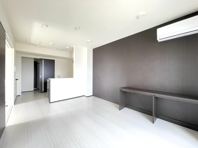 玄関　玄関（イメージ）