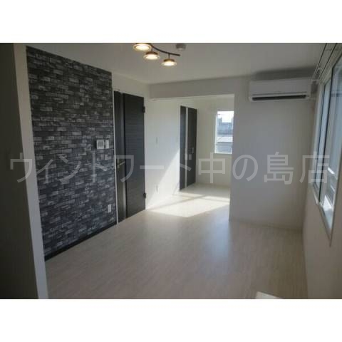 その他　詳細は、ウィンドワード中の島店までご相談下さい。