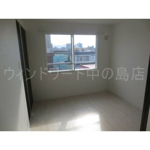 その他部屋・スペース　詳細は、ウィンドワード中の島店までご相談下さい。