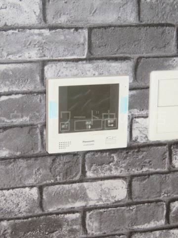 セキュリティ　詳細は、ウィンドワード中の島店までご相談下さい。