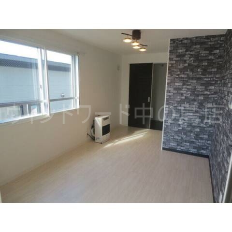 居室・リビング　詳細は、ウィンドワード中の島店までご相談下さい。