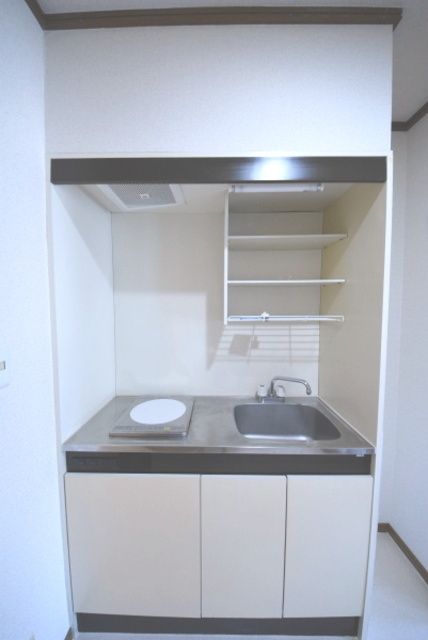 キッチン　★IHキッチン★