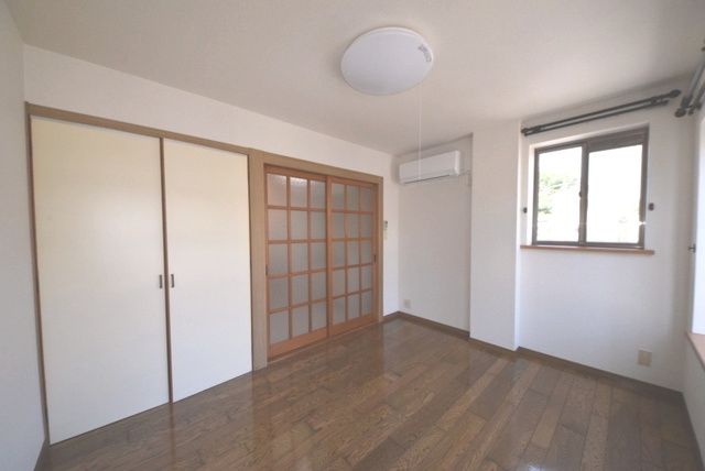 その他部屋・スペース　★綺麗な居室★