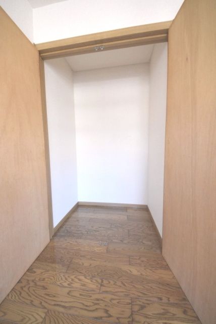 収納　★収納★