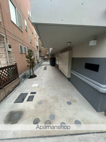 ロビー　ロビー