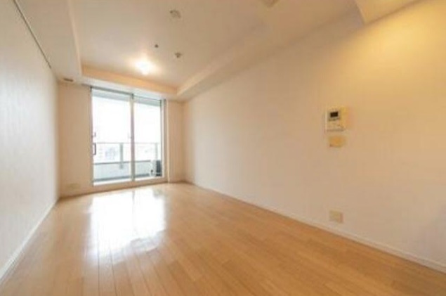 居室・リビング　別部屋参考写真