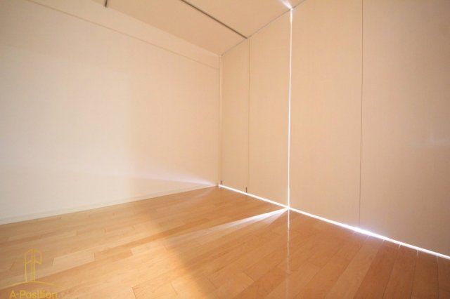 その他部屋・スペース　グレンパーク梅田北