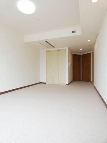 その他部屋・スペース　内観