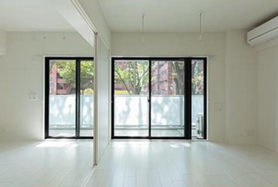 その他部屋・スペース　参考写真です