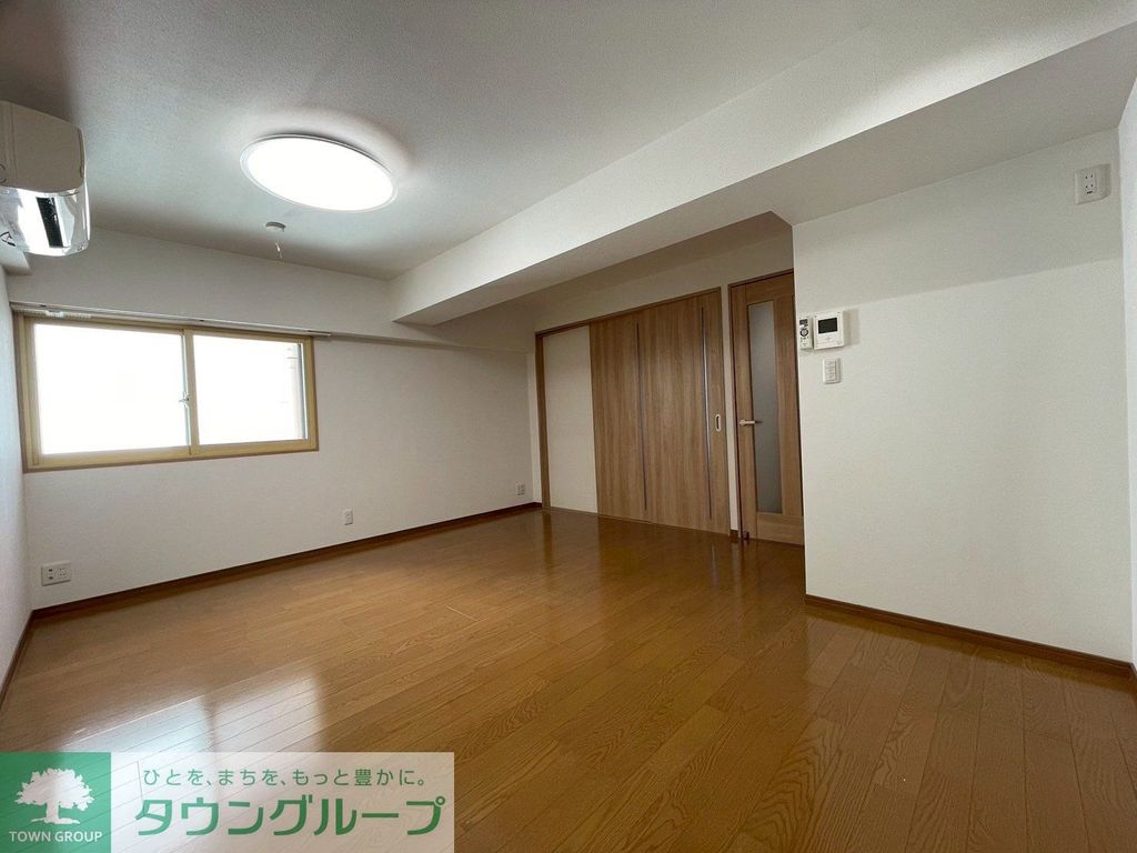 その他部屋・スペース　リビング/居室