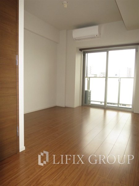 居室・リビング　居間・リビング