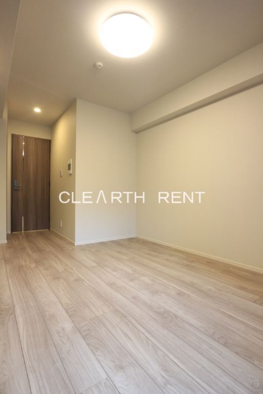 その他部屋・スペース　ネットWi-Fi無料／二人入居相談可