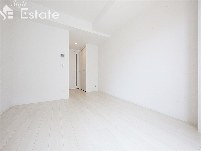 その他部屋・スペース　内装