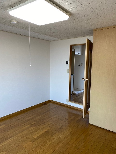 その他部屋・スペース　現状優先となります。