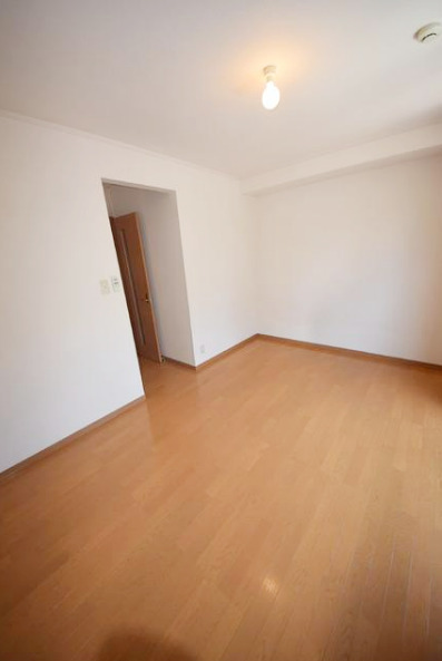 その他部屋・スペース　【大型収納完備で室内スッキリ♪】おすすめ！！