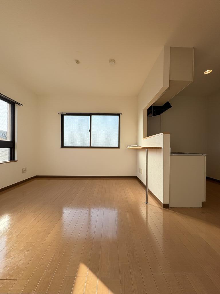 居室・リビング　◆こちらの物件のお問合わせは、蕪木不動産へお問合せ下さい◆