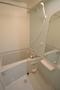 バス・シャワールーム　参考写真になります。