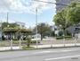 公園　姫島浜公園（公園）まで1152m