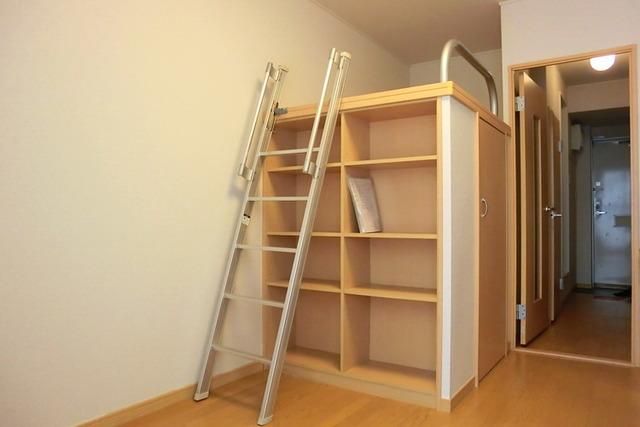 その他部屋・スペース　現地待ち合わせ歓迎♪お問合せはタウンハウジング千葉店まで！