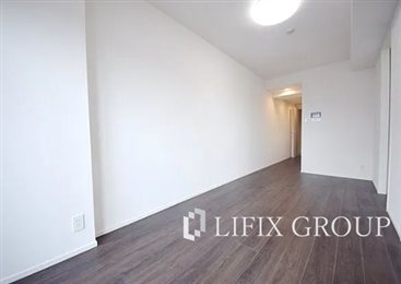 居室・リビング　居間・リビング