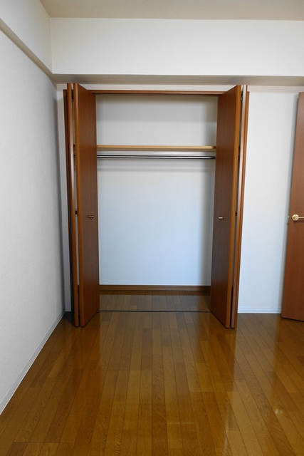 収納　イメージ