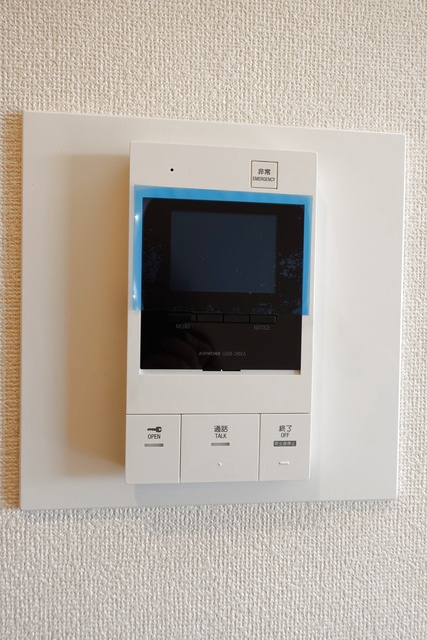 セキュリティ　イメージ