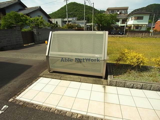 その他　その他