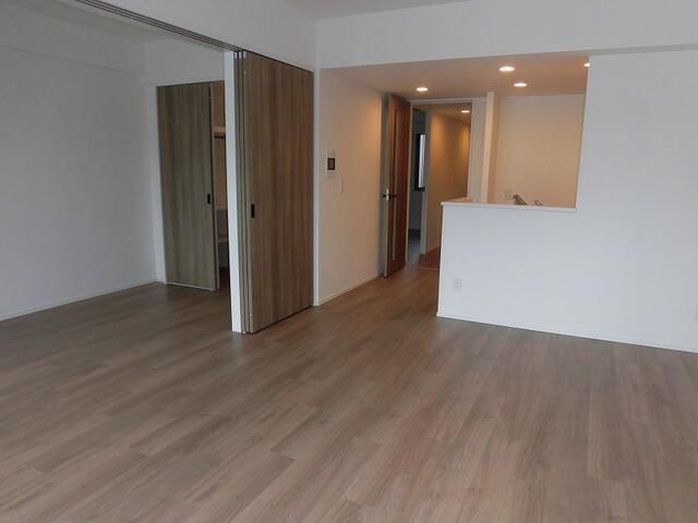 その他部屋・スペース　※全て別号室のお写真。内装等参考にしてください。